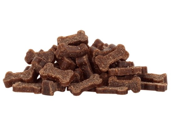 02984b55f15074b010b7d2561ef5e633