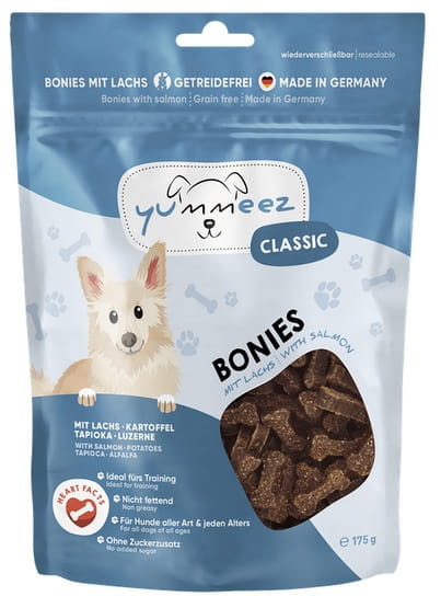 c31b5b7ea3c4075837734fcdf051c4b1