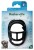 2181b79dd424d91eb6e5ebfedc0ee53e