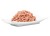 84d85b99d459fef317b4914724a1c6f6
