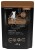 d34c9e1a9a004ffa97bbab0cba1ea558