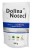 de5cd67c2138eb7a1304b639c160f82e