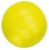 9fc0e47ef0d8a8063b8bf8e3f7aa4cf9