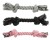 108beb56850adb5de1b9810856df7a0f