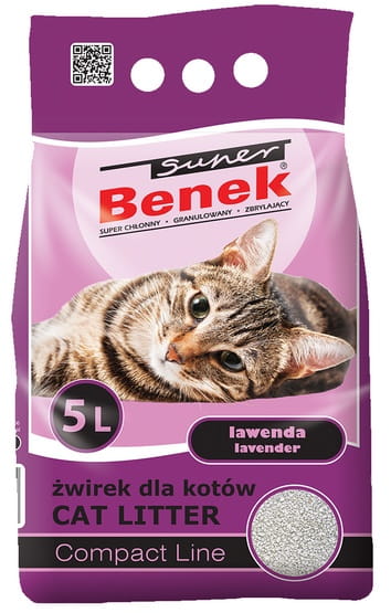 e86c05b207060f738baa758b2eb49cf7