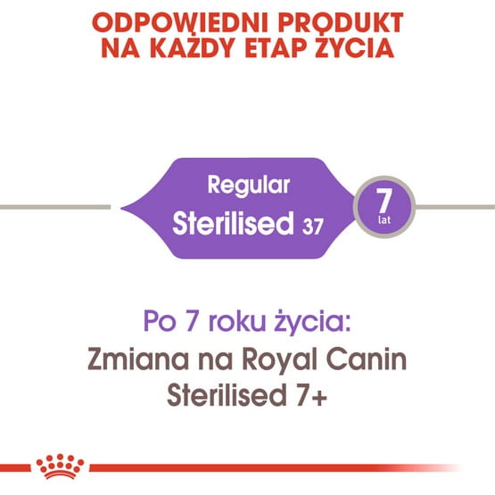 77294b36ac1cda83c6475ed92db832a7
