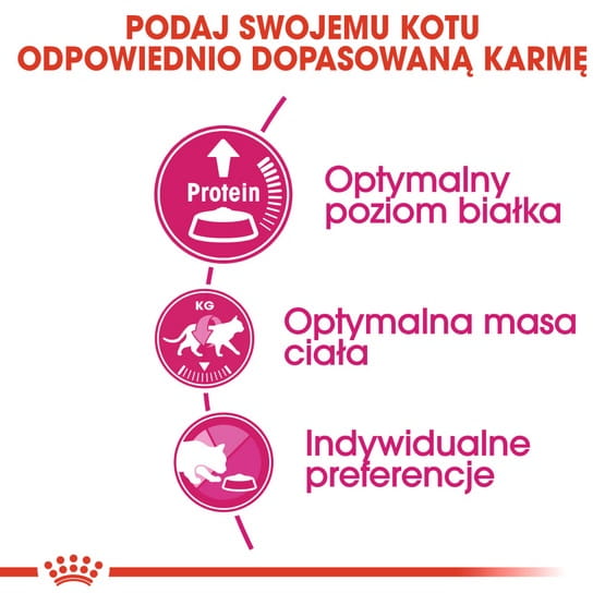 41ddb6846c929f43ee2d369aa5d6026d