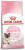 ccb36e202cfdb5521856d3acaa7b6754