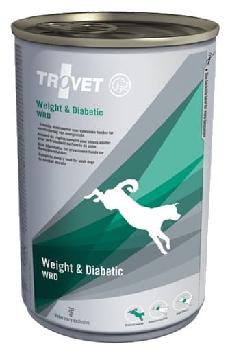 426f93a13648c6d940aaacdd0a0bdecf