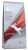 bc737eb9fa36ed92443b700876682413