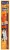36c392cd83919ff77447af25e9495a11