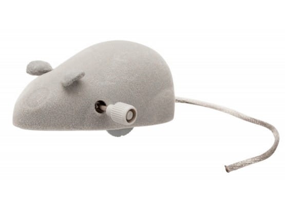 ae7de960928467d2a73c405bca2e123f