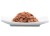 ffa3901cc1568603b4626acd19ca0112