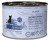 fd449c38a60abf08957eec245309a2ba
