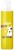 3515a4ae769e1c4ce333ff9bc5dab7b3