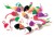 acbe50d649558607e5200bd2f44814ab