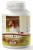 35d213dcabd49e3f4b34fef7c9e611f9