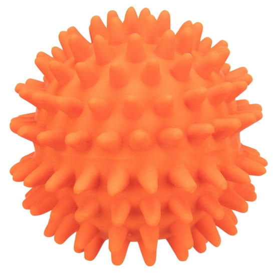e52440c7604ccf2dcc2f454a643bc05a