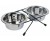 bfd1092964f0f1a10b65c7743913d9c4
