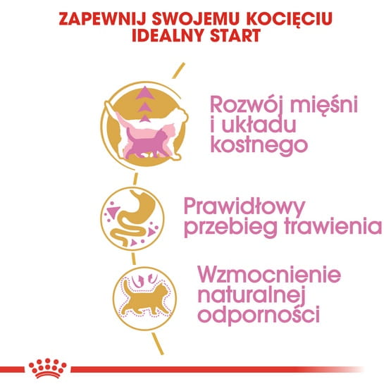 178e75ef8e1f184436e343dff3b20b74