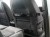 a85afed055a17a40849b084c45d26036