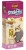 1020284ec6ea52a69e6f8c76e6ca44d1