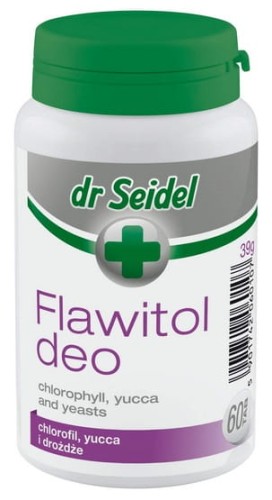 fae6ddb6093310d7272e34901918549d