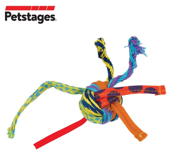 4c33f80dbcc0e3bdf818367fd24f7ca6