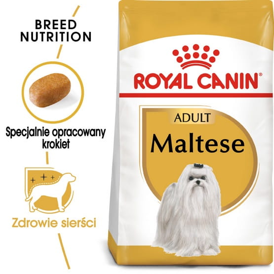d899281302e8d98bde20c2dde8da7817