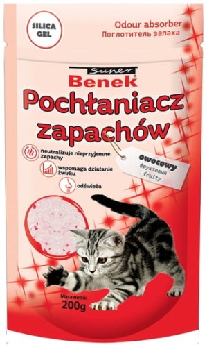 03dfb8e5148ebd000be3b30f04ea3a67