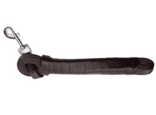 f6a03ca5eb55d79e40adea9054edddcb