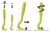 e9bffa83aee15c00c66959164d6d679d