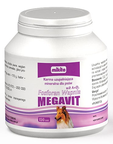 03a1de3e00ea8fc9daf81d268499fbe2
