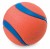 f1eeec83afb35ac11ef494fdb5c3593b