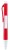 cfa642c4dd3a075ac5a0877bddda38ee