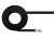 ad965709035793cb23c713fc9e1e4fef