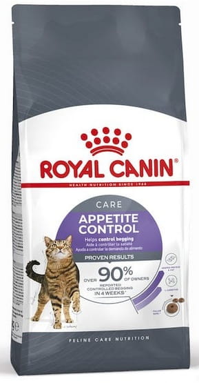 18da64adff161da9ecef0344e6f433a5
