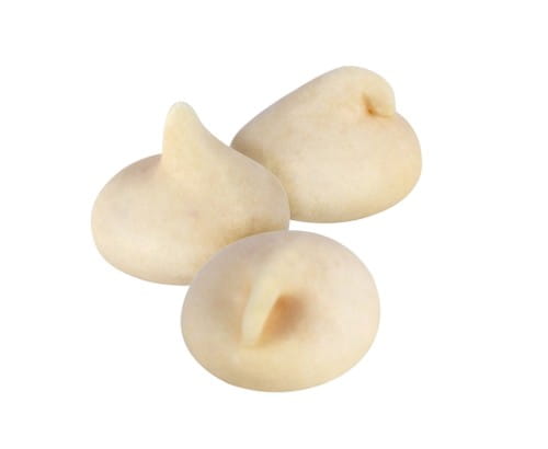 8c4d9eb0ff8b89fb99a81131aec70e7b