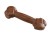 6568ceb62aa7a39ac0288446da62bade