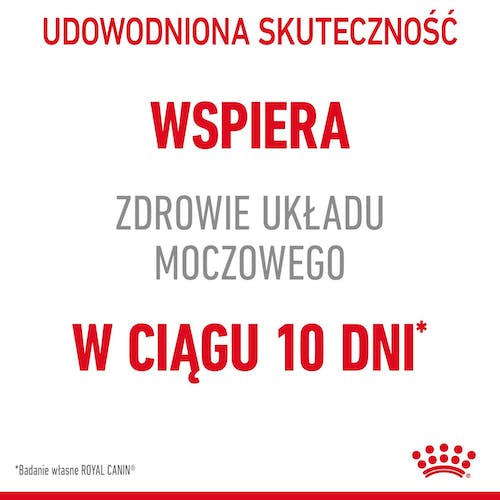 36ce697b1d0f4f4651e6739e4fcb5d8f