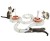 14860febd8be389db9e164e00587ed4b