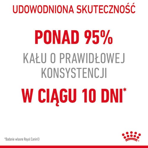 4132a0ea844cea51a4cd965b41d4e8f9