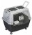 8bb1383ff4ef2bfdef0cb118489fafa7