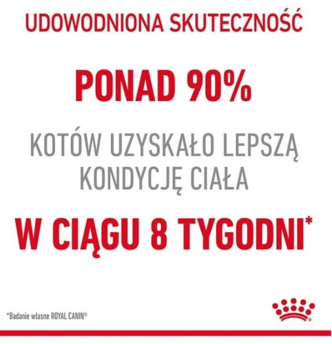 840bf9f91466799313875fda5cffbd50