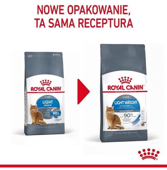 113fb09338f0bcbe6dc45a486aeabada
