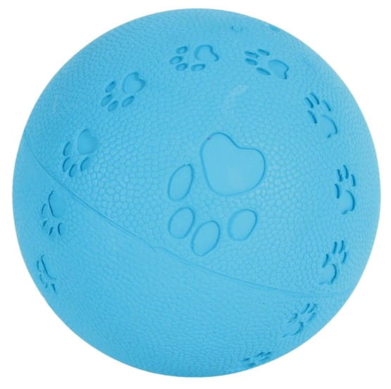 8079be6de922688e1552328fa5a7a51b