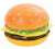 6b7fc82384ab724fafb00c70e23c6bba