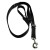 3305d1d672e3197a447a61aed7fafd46