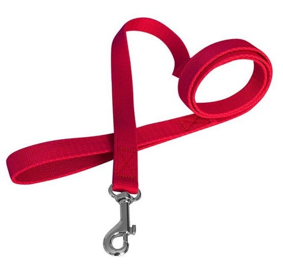 dae124d8df300ff61e1e8087c94d7b63