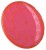 ff20eb30d30bc357eb1457e6d32f366e